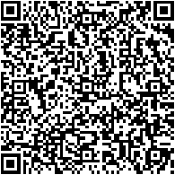 My Woodworks Sdn Bhd's QR Code